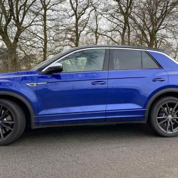 2020 VW T-Roc R Fahrbericht Test Review 2020-VW-T-Roc-R-Fahrbericht-Test-Review-Jens-Stratmann-09.jpg