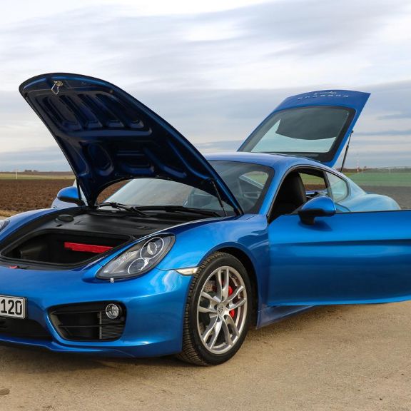 porsche-cayman-s-drive-blog-jens-stratmann-16