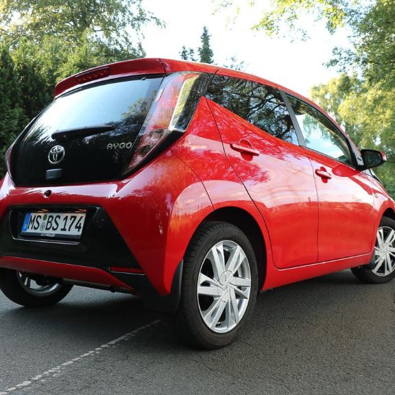 toyota-aygo-jens-stratmann-27.jpg