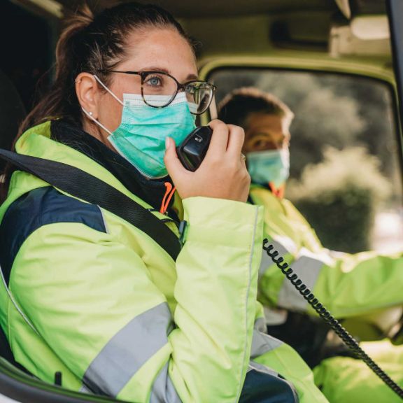 rettungswagen-notfallrettung.jpg