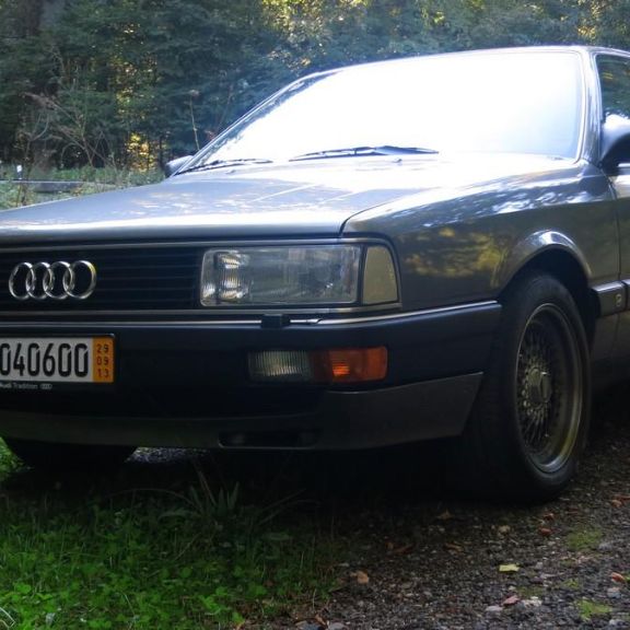 Audi 200 quattro im Gebrauchtwagen Check! Mängel? Kritik? Schwachstellen? audi-200-gebrauchtwagen-kaufberatung-maengel-ersatzteile-01