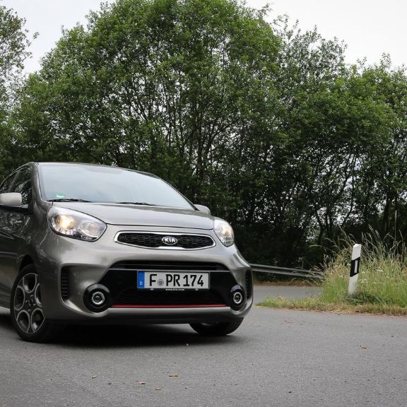 Autos für Fahranfänger kia-picanto-jens-stratmann-25.jpg