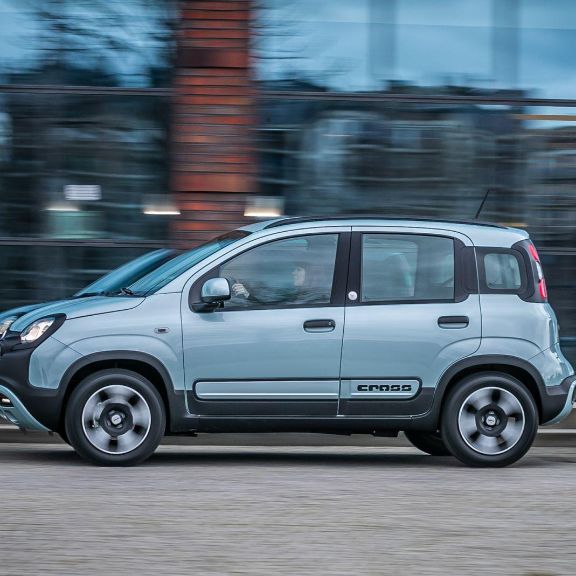 Fiat-Panda-Cross-eHybrid-Launch-Edition-Fahrbericht-Test-Review-RV24-Drive-Check-Fotos-Copyright-Stalantis-8.jpg