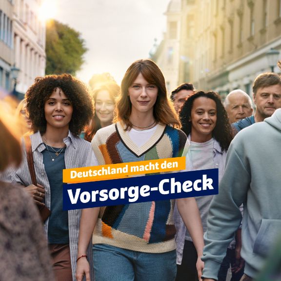 vorsorgecheck-kampagne-startseite-highlightteaser