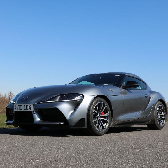 2020-Toyota-Supra-2-Liter-Turbo-Fahrbericht-Test-Review-RV24-Drive-Check-Jens-Stratmann-27.jpg