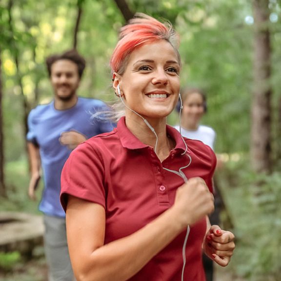 joggen_wald_stage