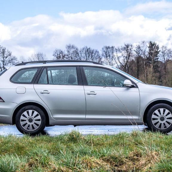 VW Golf 6 Variant – bekannte Mängel / Fehlerquellen / Kaufberatung Volkswagen-VW-Golf-6-Variant-Maengel-Kaufberatung-Fehlerquellen-6