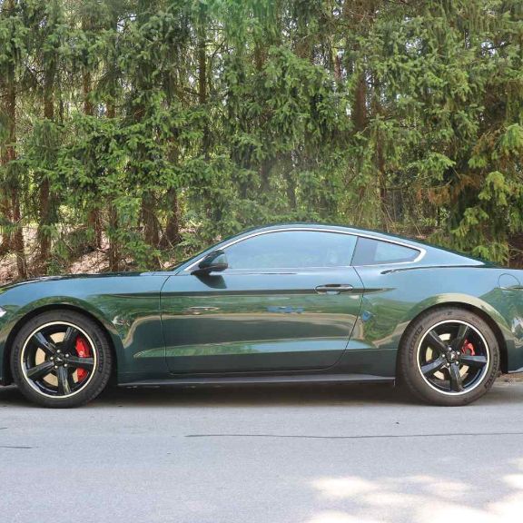 2019 Ford Mustang Bullitt 2019-Ford-Mustang-Bullitt-Fahrbericht-Test-Review-RV24-Drive-Check-Jens-Stratmann-1.jpg