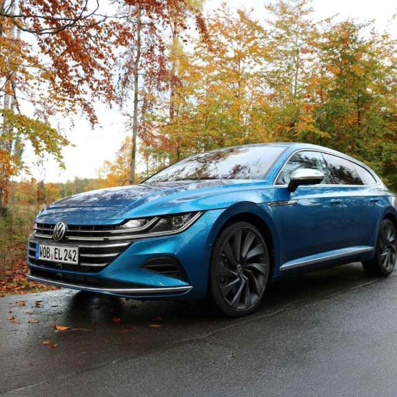 VW Arteon Shooting Brake Fahrbericht | Test | Review VW-Arteon-Shooting-Brake-Fahrbericht-Test-Review-RV24-Drive-Check-5.jpg