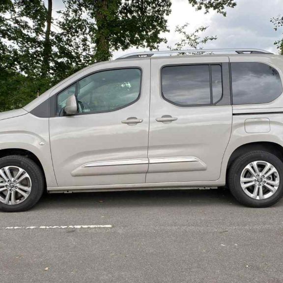 Toyota Proace City Verso Fahrbericht | Test | Review 2020-Toyota-Proace-City-Verso-Fahrbericht-Test-Review-Probefahrt-RV24-Drive-Check-Jens-Stratmann-01.jpg