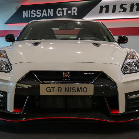 2017-Nissan-GT-R-Nismo-Fotos-Fakten-Jens-Stratmann-13