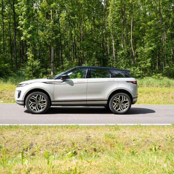 Range Rover Evoque P200 Fahrbericht | Test | Review 2020-Range-Rover-Evoque-P200-Fahrbericht-Probefahrt-Test-Review-RV24-Drive-Check-Jens-Stratmann-14.jpg
