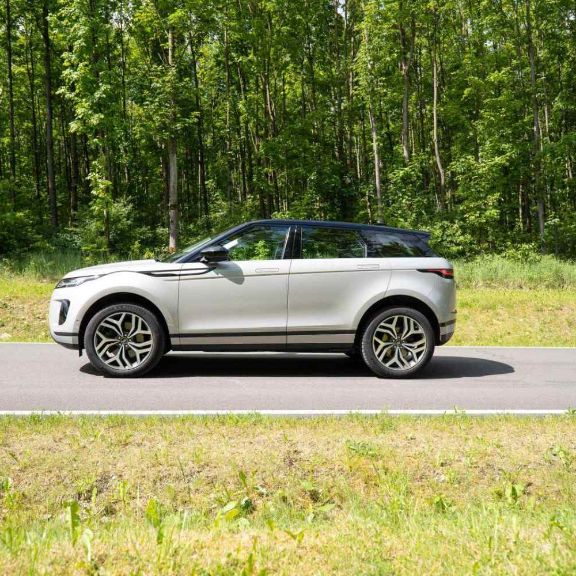 2020-Range-Rover-Evoque-P200-Fahrbericht-Probefahrt-Test-Review-RV24-Drive-Check-Jens-Stratmann-14.jpg