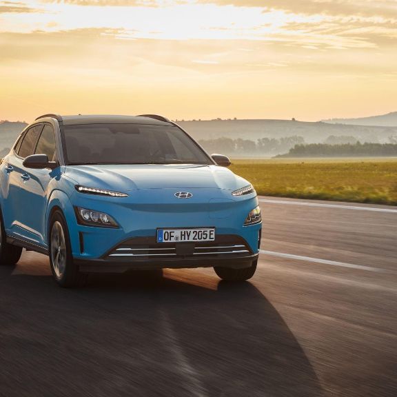 Was kostet der neue Hyundai Kona Elektro? 2021-Hyundai-Kona-Elektro-Facelift-Modellpflege-Update-Preis-Leistung-Reichweite-RV24-5.jpg
