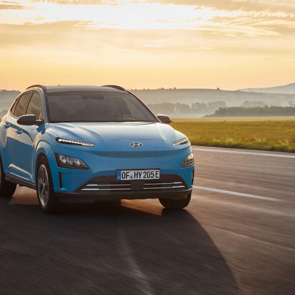 2021-Hyundai-Kona-Elektro-Facelift-Modellpflege-Update-Preis-Leistung-Reichweite-RV24-5.jpg