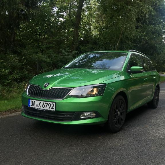 2015-Skoda-Fabia-Combi-Style-Fahrbericht-Kombi-Test-Jens-Stratmann-4