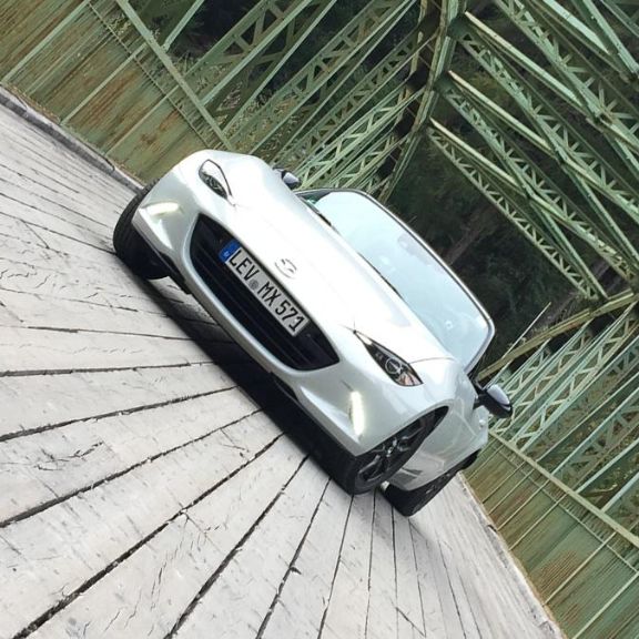 Mazda MX-5 131 oder 160 PS Version? Der 1.800 km Test! mazda-mx-5-test-review-fahrbericht-5