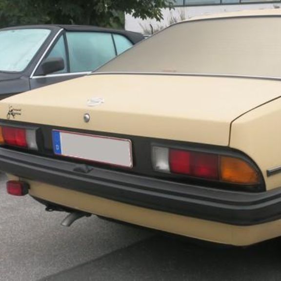 Gebrauchtwagen bis 2.000 € – Was bekommt man für sein Geld? gebrauchtwagen-unter-2000-euro.jpg