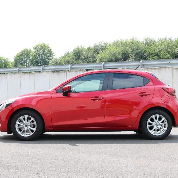 2017 Mazda 2 Fahrbericht & Kaufberatung 2017-Mazda-2-Fahrbericht-Test-Review-Fakten-Jens-Stratmann-9.jpg