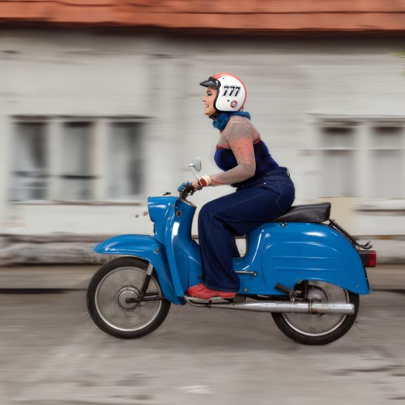 ruv-moped-versicherung