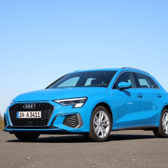Audi A3 Sportback S-line Fahrbericht | Test | Review Audi-A3-Sportback-S-line-30-TDI-Fahrberich-Test-Probefahrt-2.jpg