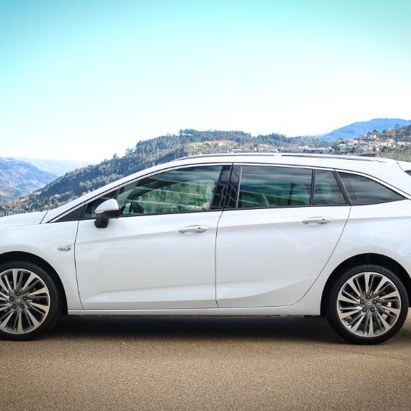 Fahrbericht Opel Astra Sportstourer 2016 (inkl. Video) opel-astra-sportstourer-2016-fahrbericht-test-jens-stratmann-3
