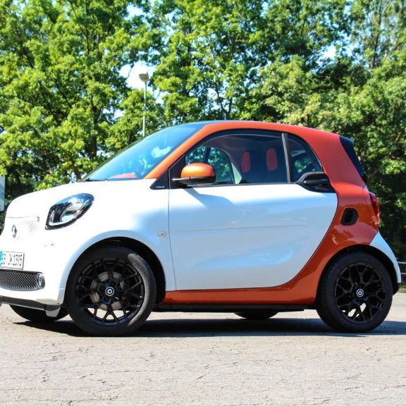 neuer-smart-fortwo-forfour-drive-blog-Neuwagen-Vorstellung-Jens-Stratmann