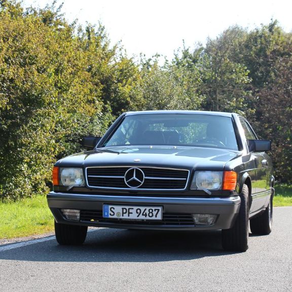 mercedes-benz-560-sec-s-klasse-drive-blog-jens-stratmann-coupe-01-3-2
