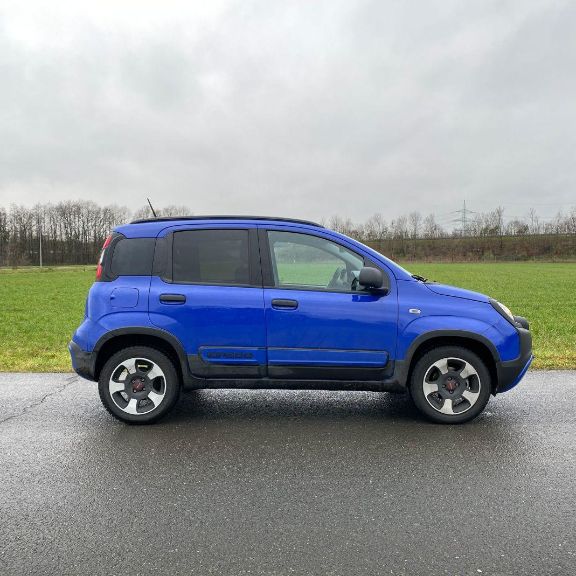 2020 Fiat Panda City Cross Fahrbericht Test Review 2020-Fiat-Panda-City-Cross-Fahrbericht-Test-Review-Jens-Stratmann-02.jpg