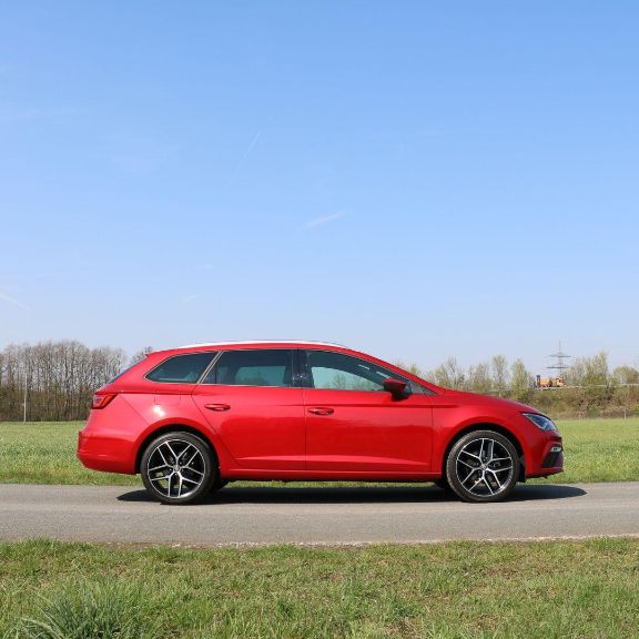 2019-Seat-Leon-ST-TGI-CNG-Fahrbericht-RV24-Drive-Check-Test-Review-Jens-Stratmann-01.jpg