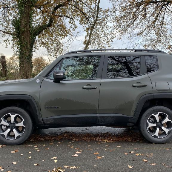 Jeep-4xe-Trailhawk 2020-Jeep-Renegade-4xe-Trailhawk-Fahrbericht-Test-Review-Probefahrt-RV24-Drive-Check-17