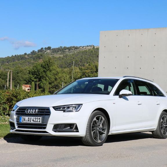 audi-a4-avant--2