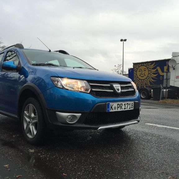 dacia-sandero-stepway-test-fahrbericht-meinung-kritik-drive-blog-jens-stratmann-4