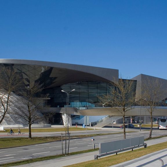 bmw-welt-muenchen-2
