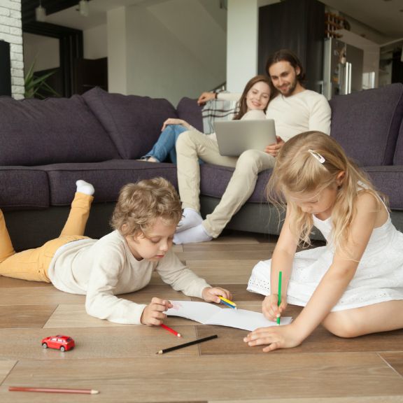 schadstoffe-wohnung-familie.jpg