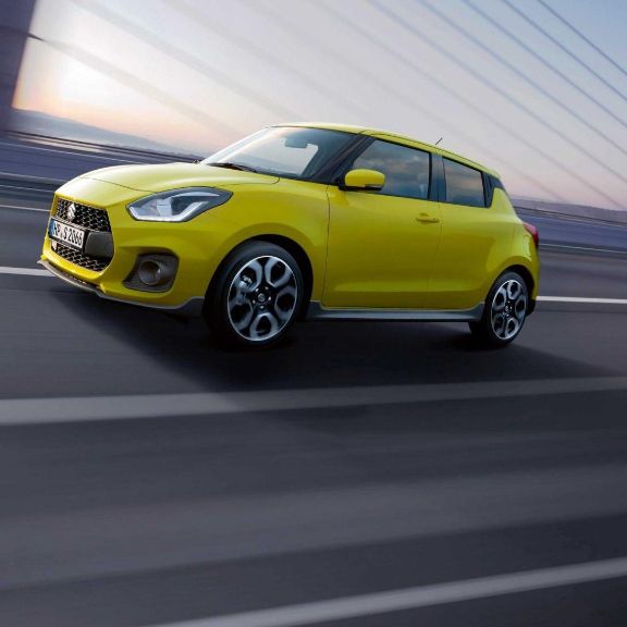 2019 Suzuki Swift Sport 2019-Suzuki-Swift-Sport-Fahrbericht-Test-Review-RV24-Drive-Check-Der-neue-Suzuki-Swift-Sport.jpg