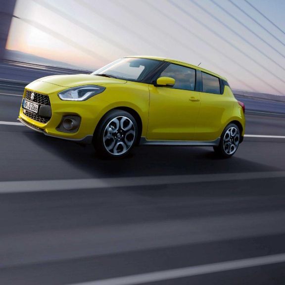 2019-Suzuki-Swift-Sport-Fahrbericht-Test-Review-RV24-Drive-Check-Der-neue-Suzuki-Swift-Sport.jpg