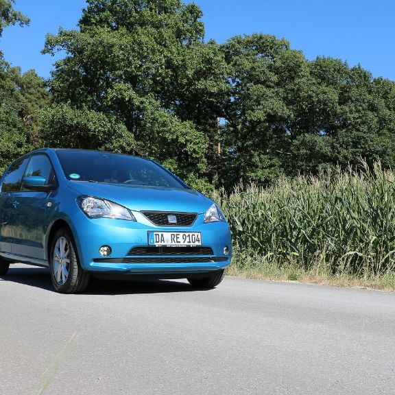 2018 SEAT Mii 1.0 Ecofuel Fahrbericht – Test – Review 2018-Seat-Mii-Ecofuel-CNG-Kleinwagen-Fahrbericht-Test-Review-Jens-Stratmann-07.jpg