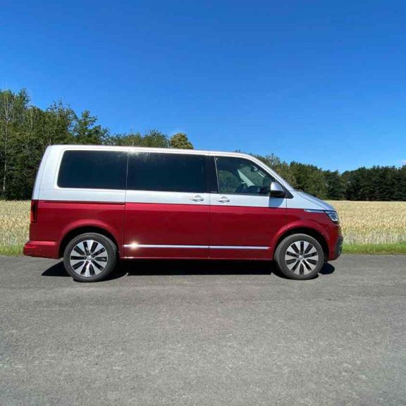 VW Bus T6.1 Fahrbericht | Test | Review VW-T6-Fahrbericht-Test-Review-RV24-Drive-Check-17.jpg