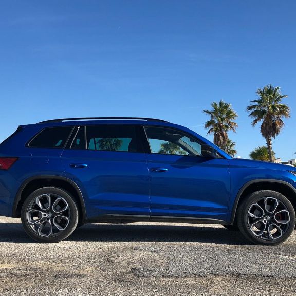 2019 Skoda Kodiaq RS 2019-Skoda-Kodiaq-RS-Fahrbericht-Test-Review-Jens-Stratmann-Drive-Check-RV24-16.jpg