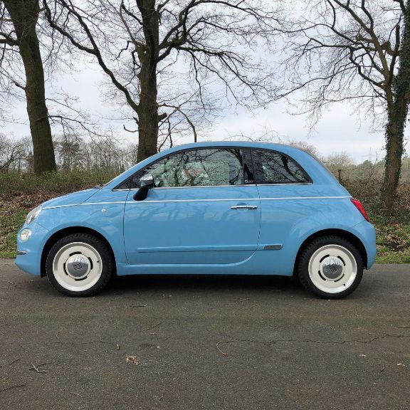 2019 Fiat 500C 2019-Fiat-500C-Fahrbericht-Test-Review-Jens-Stratmann-3.jpg