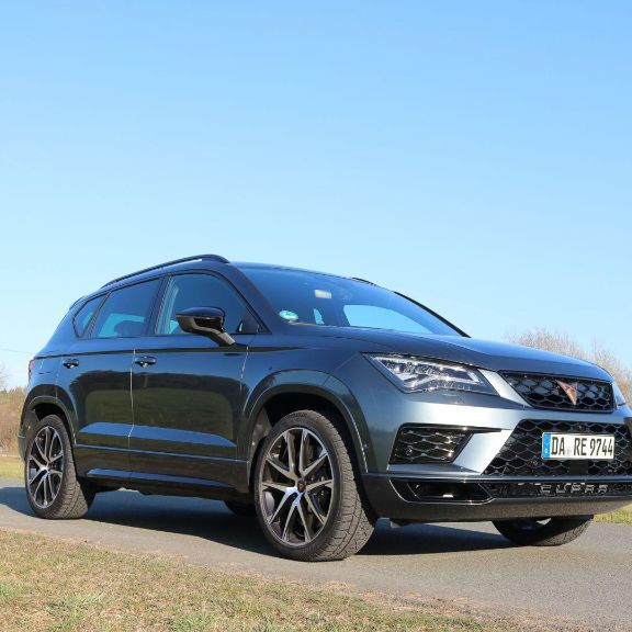 2019-Cupra-Ateca-Fahrbericht-Test-Review-Jens-Stratmann-7.jpg