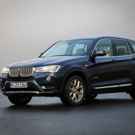 bmw-x3-fahrbericht-test-kaufberatung-jens-stratmann-1