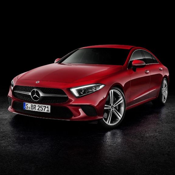 Mercedes Me Flexperience Mercedes-Benz-CLS-2017-magazin-RV24-3.jpg
