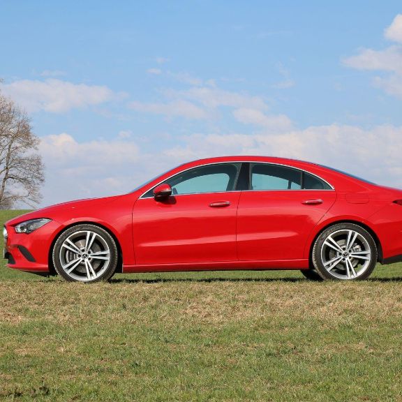 2019 Mercedes-Benz CLA 250 4MATIC Coupé 2019-Mercedes-Benz-CLA-250-4MATIC-Coupe-Fahrbericht-RV24-Drive-Check-Test-Review-Jens-Stratmann-01-1.jpg