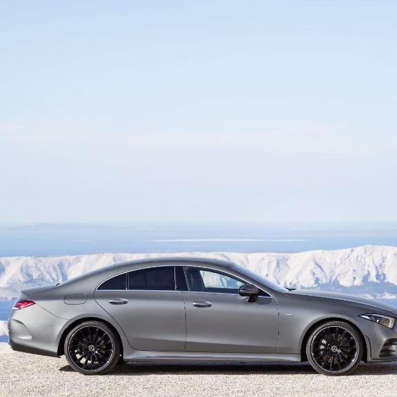 Mercedes-Benz-CLS-2017-magazin-RV24-16