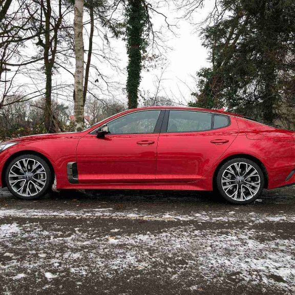 2018 KIA Stinger Fahrbericht – Test – R+V Drive Check 2018-kia-stinger-fahrbericht-review-probefahrt-test-fotos-video-jens-stratmann-15.jpg