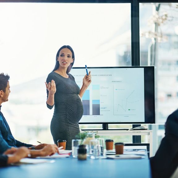 Schwanger in der Ausbildung schwanger-ausbildung