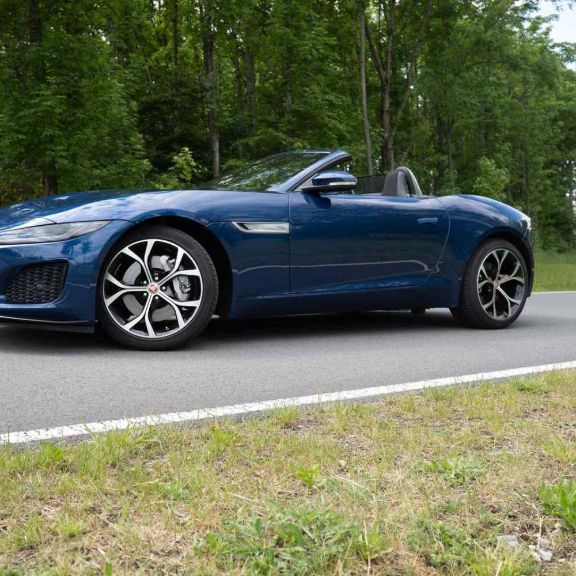 2020-Jaguar-F-Type-Cabriolet-P300-Fahrbericht-Test-Review-Probefahrt-RV24-Drive-Check-Jens-Stratmann-21.jpg