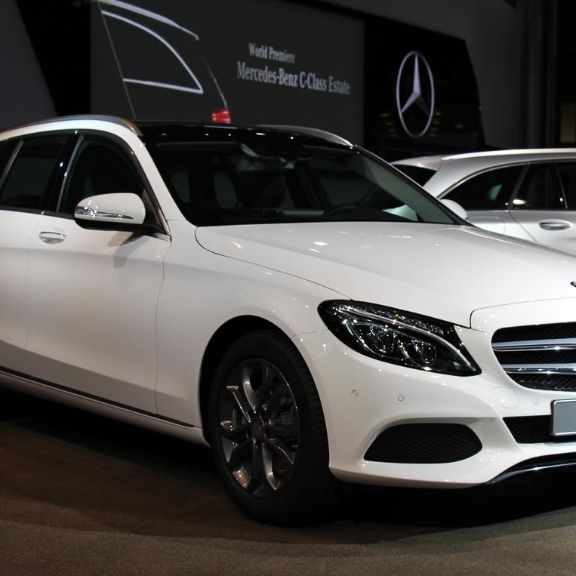 2014-mercedes-benz-c-klasse-t-modell-weltpremiere-drive-blog-jens-stratmann-10